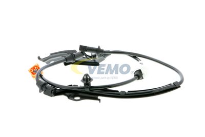 SENZOR TURATIE ROATA VEMO V26720112 36