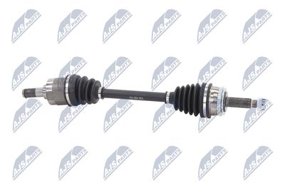 PLANETARA NTY NPWKA384 8