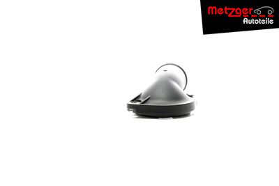 CARCASA TERMOSTAT METZGER AUTOTEILE 4010079 11