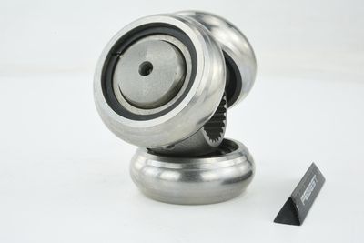 TRIPODA CARDAN FEBEST 2116TTG 42