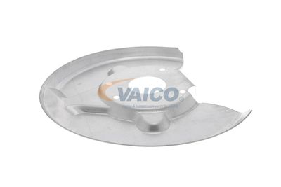 SPRITZBLECH BREMSSCHEIBE VAICO V950465 45
