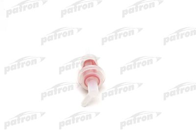 PF3080 PATRON Топливный фильтр