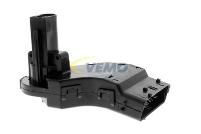 COMUTATOR PORNIRE VEMO V33800013 39