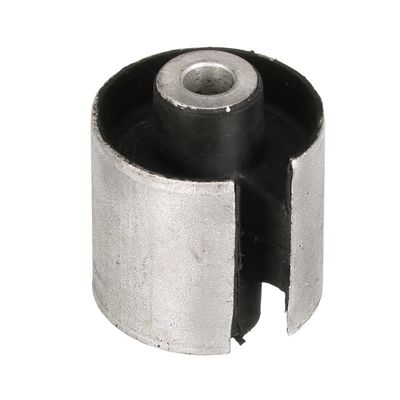 LAGERUNG LENKER GATES AWS2172 49