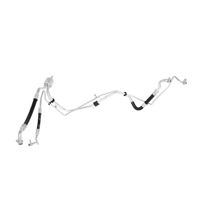 CONDUCTA PRESIUNE VARIABILA AER CONDITIONAT NISSENS 842651 41