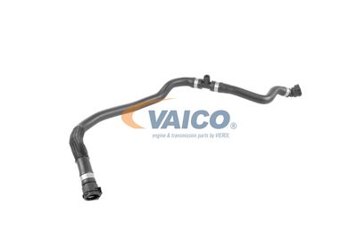 FURTUN RADIATOR VAICO V203871 54