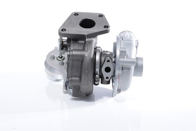 LADER AUFLADUNG BTS Turbo T914024 35