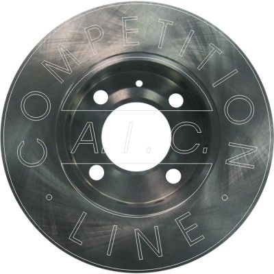 BREMSSCHEIBE AIC 53616 2