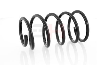 ARC SPIRAL GH GH222303 7