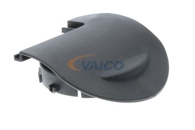 VENTIL KURBELGEHäUSEENTLüFTUNG VAICO V203344 52