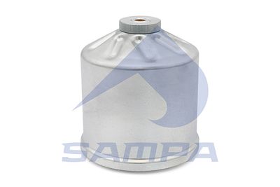 ROTOR POMPA ULEI SAMPA 048182