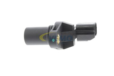 SENSOR ZüNDIMPULS VEMO V95720018 38