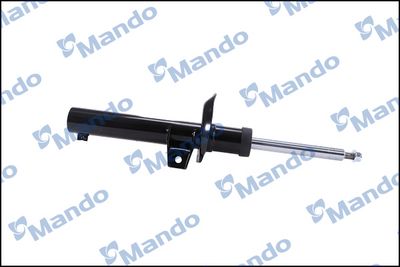 AMORTIZOR MANDO MSS017240 6