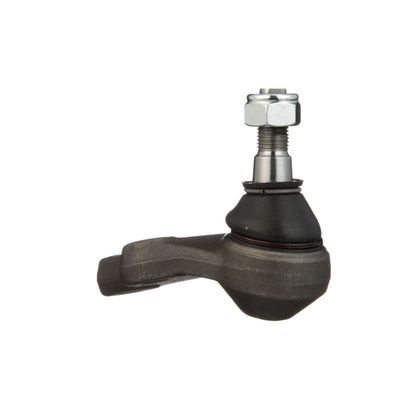 ARTICULATIE SARCINA/GHIDARE DELPHI TC630 10