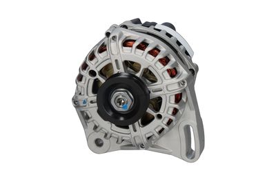 GENERATOR / ALTERNATOR VALEO 456407 27