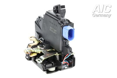 TüRSCHLOSS AIC 56575 10
