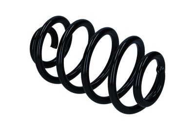 ARC SPIRAL KAMOKA 2120722 2