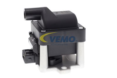 BOBINA DE INDUCTIE VEMO V10700010 58