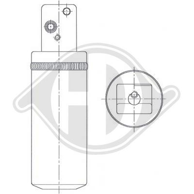 USCATOR AER CONDITIONAT