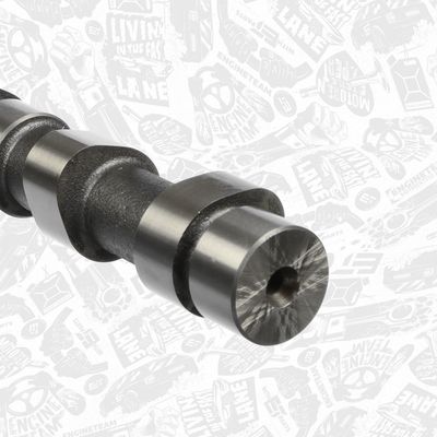 AX CU CAME ET ENGINETEAM HV0297 3