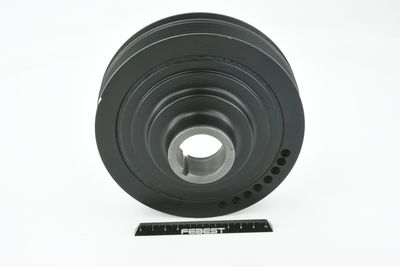 FULIE CUREA ARBORE COTIT FEBEST MDSKB4 2