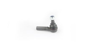 CAP DE BARA SKF VKDY318094 36