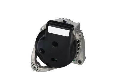 GENERATOR / ALTERNATOR VALEO 440961 16