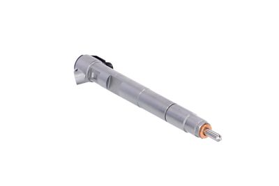 INJECTOR REMANTE 002003000133R 49