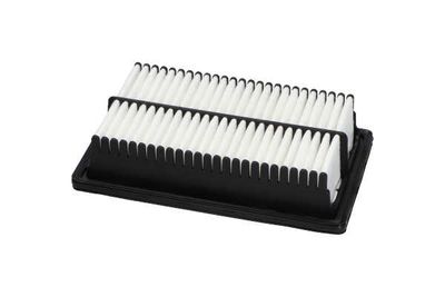 FILTRU AER AMC Filter HA742 11