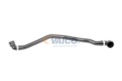 FURTUN RADIATOR VAICO V203288 49