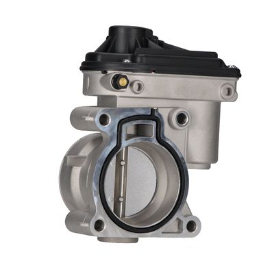 DROSSELKLAPPENSTUTZEN NISSENS 955199 20