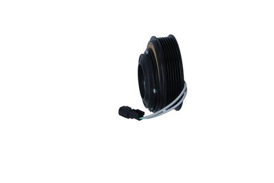 MAGNETKUPPLUNG KLIMAKOMPRESSOR NRF 380107 32