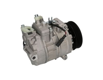 COMPRESOR CLIMATIZARE BOSCH 1986AD1243 14