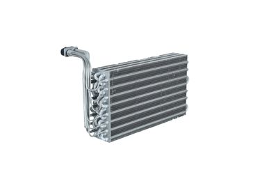 EVAPORATOR AER CONDITIONAT NRF 36136 22