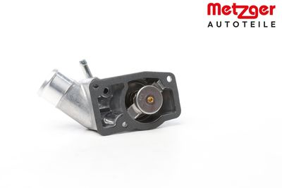 TERMOSTAT LICHID RACIRE METZGER AUTOTEILE 4006227 18