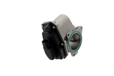 MODUL-EGR REMANTE 010001000058R 38