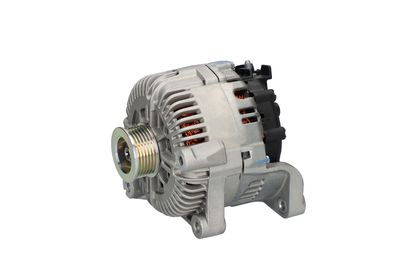 GENERATOR / ALTERNATOR VALEO 200237 7