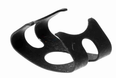 HALTER BREMSSCHLAUCH VAICO V103131 6