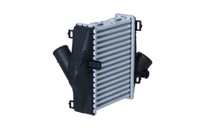 LADELUFTKüHLER NRF 30531 18