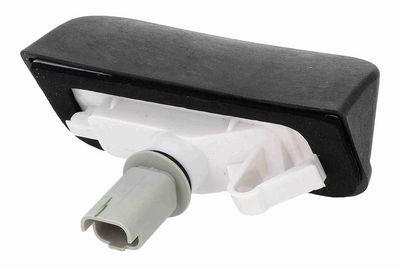 KENNZEICHENLEUCHTE VEMO V42840004 5