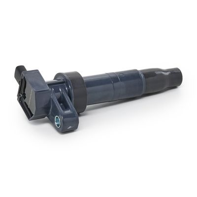 запалителна бобина RIDEX 689C0193