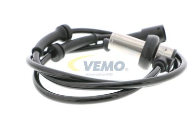 SENZOR TURATIE ROATA VEMO V48720060 44