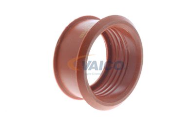 ANSAUGSCHLAUCH LUFTFILTER VAICO V221069 41