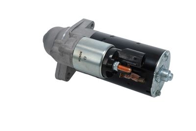 STARTER BOSCH 1986S00728 6