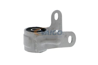 LAGERUNG LENKER VAICO V220129 57