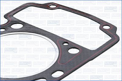 GARNITURA CHIULASA AJUSA 10033400 2