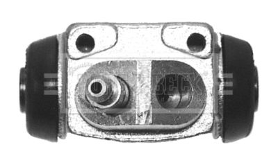 Wheel Brake Cylinder Borg & Beck BBW1771