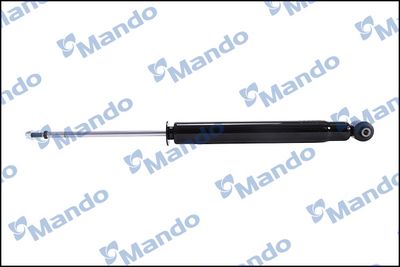 AMORTIZOR MANDO MSS015566 4