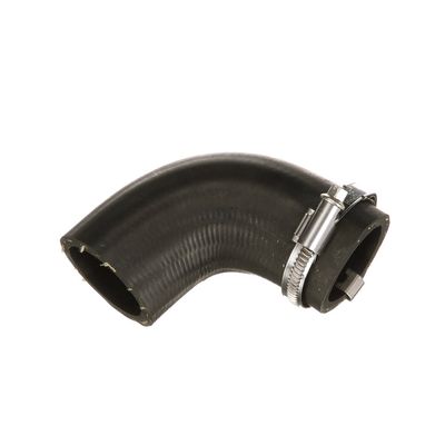 LADELUFTSCHLAUCH GATES 091152 49