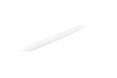 USCATOR AER CONDITIONAT NRF 33449 11